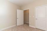 8554 Concerto Court - Photo 20