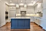 1 Highland Avenue - Photo 14