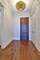 1 Highland Avenue - Photo 6