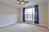 1104 Mccarron Lane - Photo 29