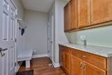 1104 Mccarron Lane - Photo 31