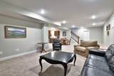 1104 Mccarron Lane - Photo 39