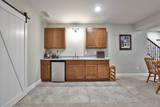 1104 Mccarron Lane - Photo 40