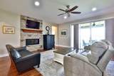 1104 Mccarron Lane - Photo 7