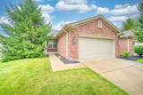 1905 Tanners Cove Road - Photo 1