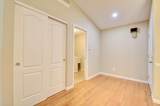 1905 Tanners Cove Road - Photo 10
