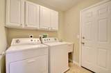 1905 Tanners Cove Road - Photo 11