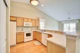 1905 Tanners Cove Road - Photo 12