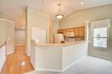 1905 Tanners Cove Road - Photo 13