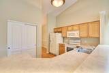 1905 Tanners Cove Road - Photo 14