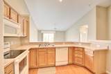 1905 Tanners Cove Road - Photo 15