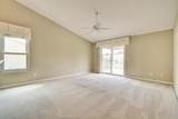 1905 Tanners Cove Road - Photo 16