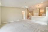 1905 Tanners Cove Road - Photo 17