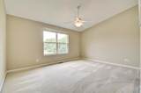 1905 Tanners Cove Road - Photo 18