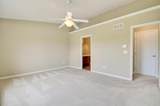 1905 Tanners Cove Road - Photo 19