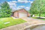 1905 Tanners Cove Road - Photo 2