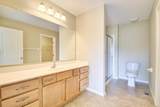 1905 Tanners Cove Road - Photo 20