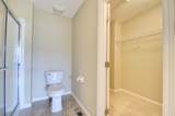 1905 Tanners Cove Road - Photo 21