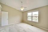 1905 Tanners Cove Road - Photo 22