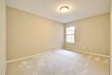1905 Tanners Cove Road - Photo 23