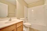 1905 Tanners Cove Road - Photo 24