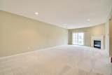 1905 Tanners Cove Road - Photo 25