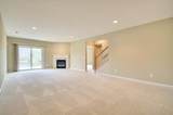 1905 Tanners Cove Road - Photo 26