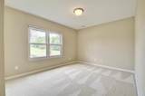 1905 Tanners Cove Road - Photo 27