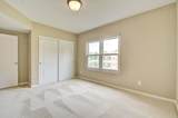 1905 Tanners Cove Road - Photo 28