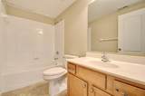 1905 Tanners Cove Road - Photo 29