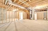 1905 Tanners Cove Road - Photo 30