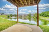 1905 Tanners Cove Road - Photo 4