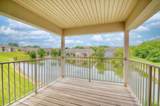 1905 Tanners Cove Road - Photo 6