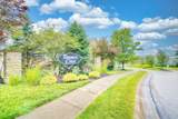 1905 Tanners Cove Road - Photo 7