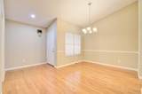 1905 Tanners Cove Road - Photo 8