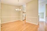 1905 Tanners Cove Road - Photo 9