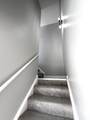 19 Crescent Avenue - Photo 14
