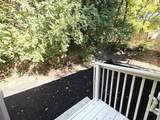 19 Crescent Avenue - Photo 22