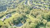10080 Marshall Road - Photo 43