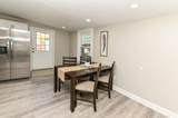 531 Lindsey Street - Photo 10