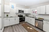 531 Lindsey Street - Photo 12
