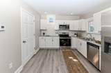531 Lindsey Street - Photo 13