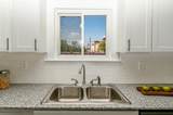 531 Lindsey Street - Photo 14