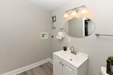 531 Lindsey Street - Photo 20