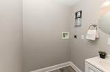 531 Lindsey Street - Photo 21