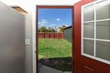 531 Lindsey Street - Photo 22