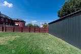 531 Lindsey Street - Photo 23