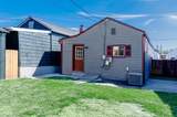 531 Lindsey Street - Photo 24