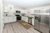 531 Lindsey Street - Photo 5