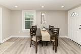 531 Lindsey Street - Photo 9